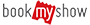 bookmyshow