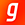 gaana