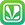 saavn